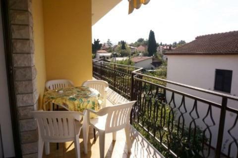 Hostal Mariella
