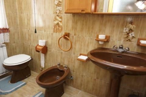 Hostal Mariella
