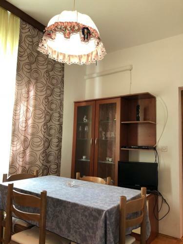 Hostal Mariella