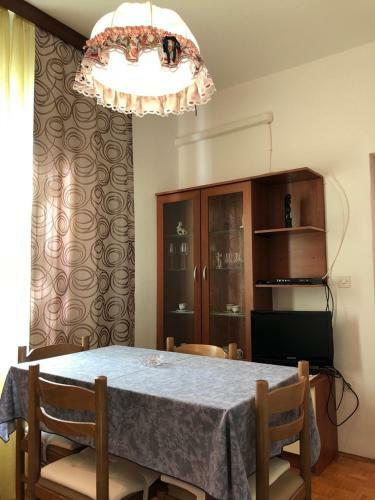 Hostal Mariella