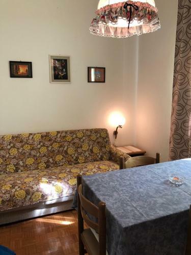 Hostal Mariella