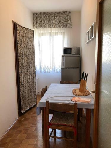 Hostal Mariella
