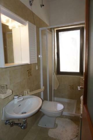 Hostal Mariella