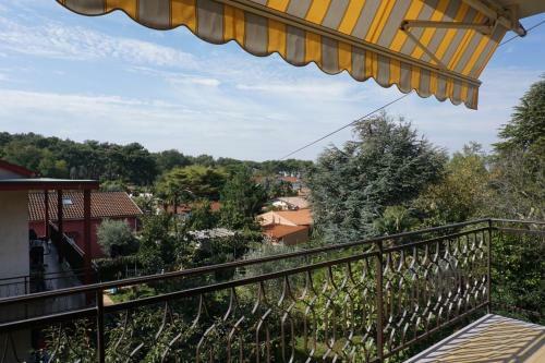 Hostal Mariella