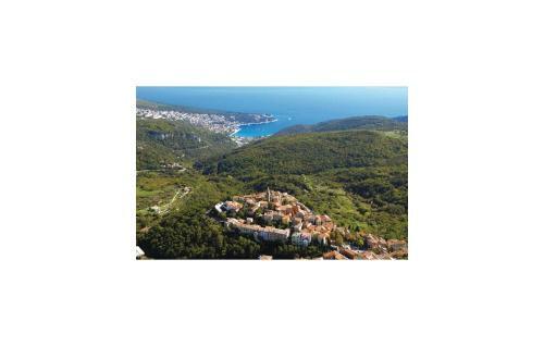 One-bedroom Holiday Home In Bartici
