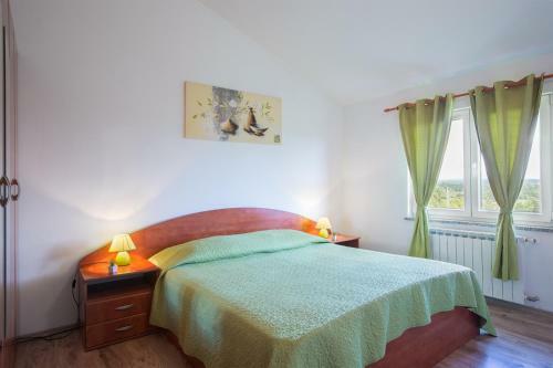 Apartments Skita?a 1816