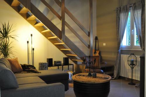 Holiday House Kamenjak With New Pool