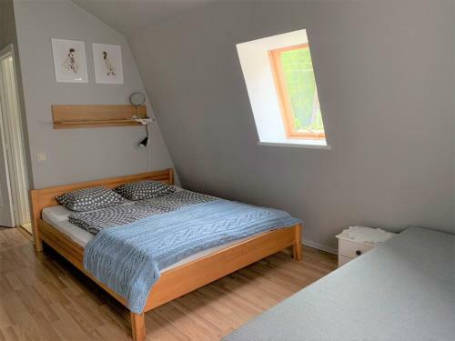 Hostal Beltes Street Guest House