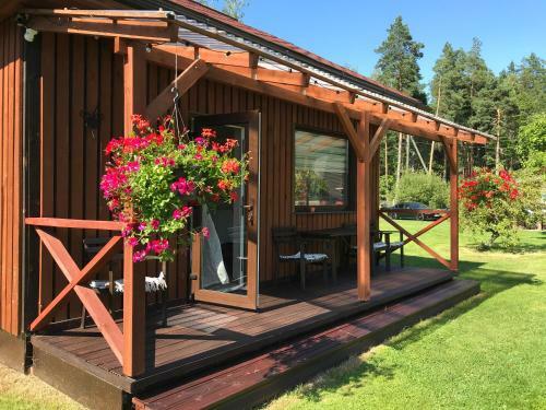 Hostal Beltes Street Guest House