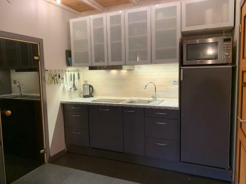 Hostal Beltes Street Guest House