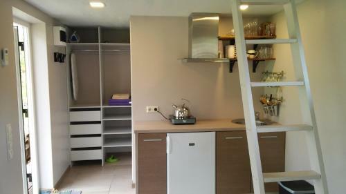 Hostal Beltes Street Guest House