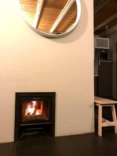 Hostal Beltes Street Guest House