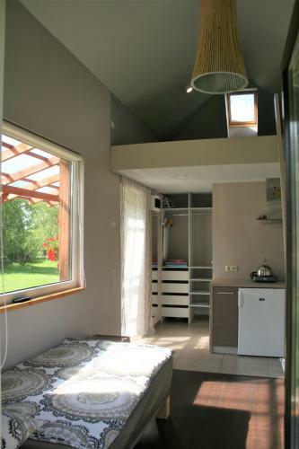 Hostal Beltes Street Guest House