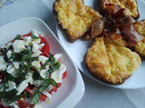 Hostal Beltes Street Guest House