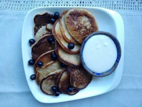 Hostal Beltes Street Guest House