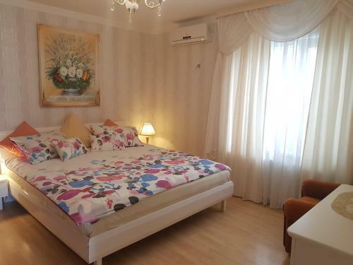 Hostal Naiza Guesthouse And Apartments