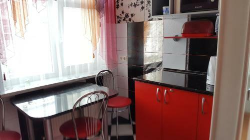 Hostal Naiza Guesthouse And Apartments