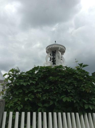 Hostal Naiza Guesthouse And Apartments