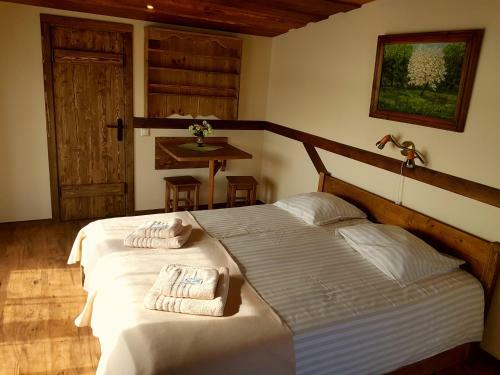 Hotel Guest House And Camping Jurmala