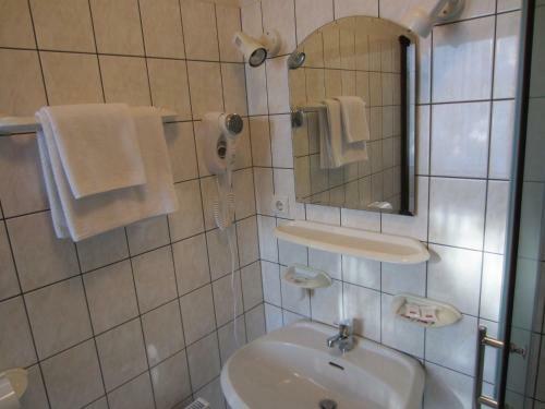 Hostal Livonija