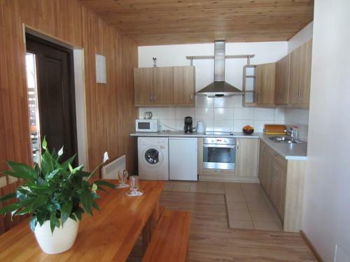 Hostel Livonija