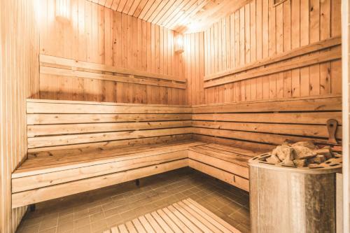 Apartamento Prieka Pietura