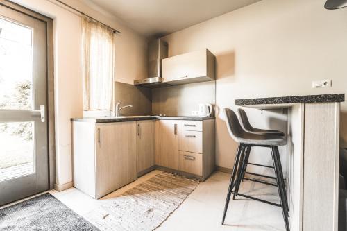 Apartamento Prieka Pietura