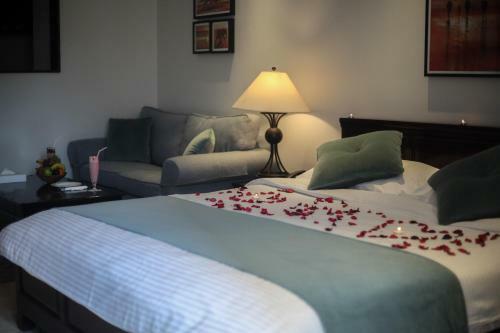 Rimal Hotel & Resort