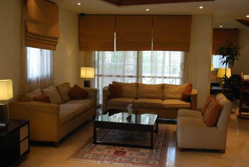 Rimal Hotel & Resort