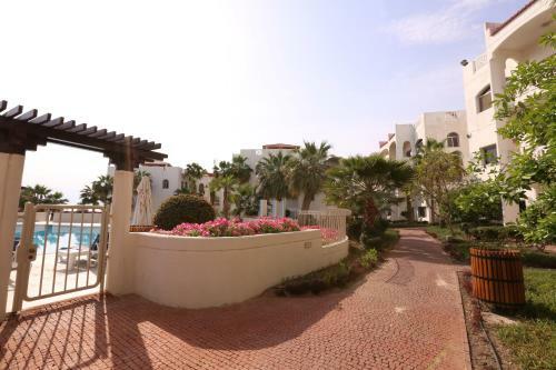 Rimal Hotel & Resort
