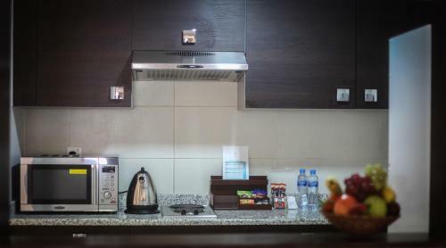 Rimal Hotel & Resort