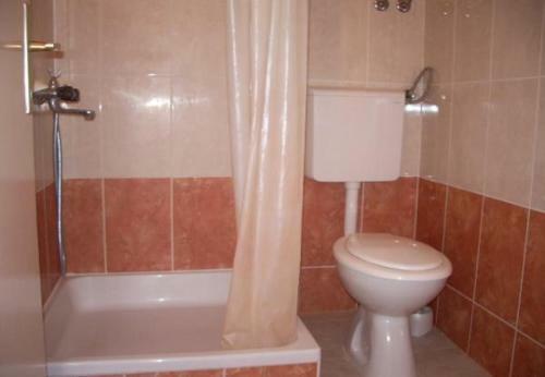 Apartments Josip - 150m From Beach