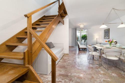 Apartment Bella
