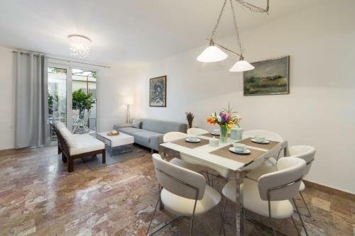 Apartment Bella