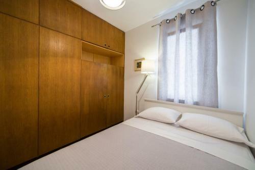 Apartment Bella