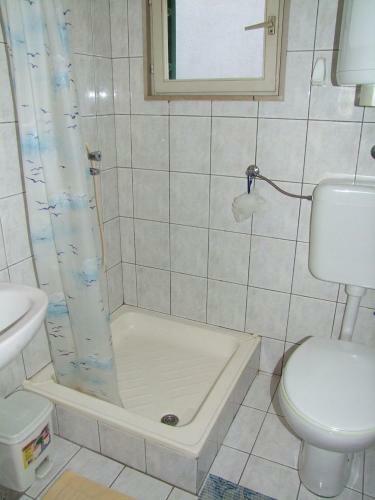 Apartment ?ana-30m From Beach