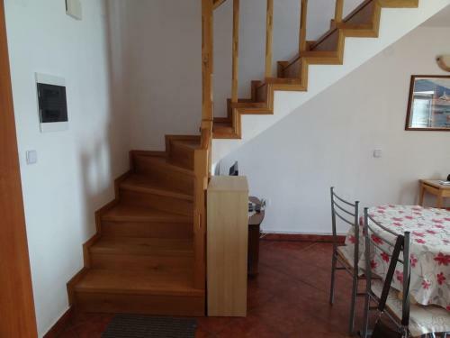 Apartman Nikolina