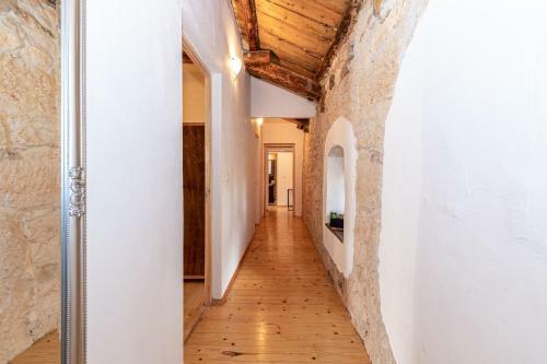 Villa Holiday Home Katarina