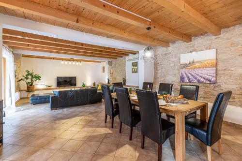 Villa Holiday Home Katarina