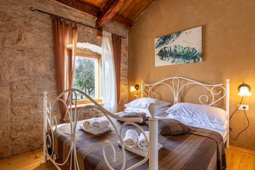 Villa Holiday Home Katarina