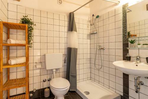 Villa Holiday Home Katarina