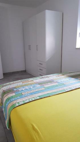 Apartments Gaja III
