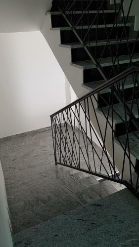Apartments Gaja III