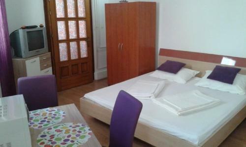 Apartments Drago - In The Center