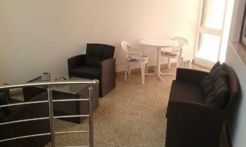 Apartments Drago - In The Center