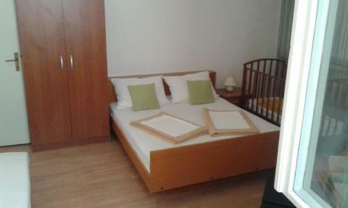 Apartments Drago - In The Center