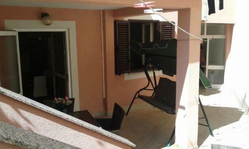 Apartments Drago - In The Center