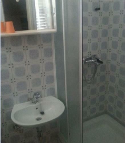 Apartments Drago - In The Center