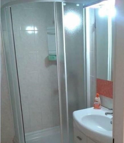 Apartments Drago - In The Center