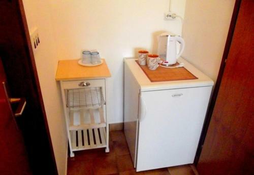 Hostal Apts And Rooms Ognjen- Family Friendly